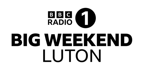 BBC Radio 1's Big Weekend - Sunday