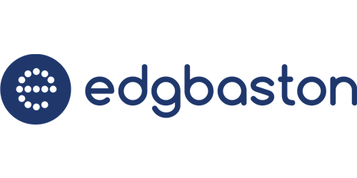 ICC Women’s T20 World Cup - England vs Sri Lanka