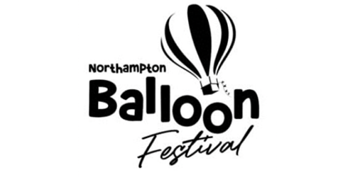 Northampton Balloon Festival Day 2