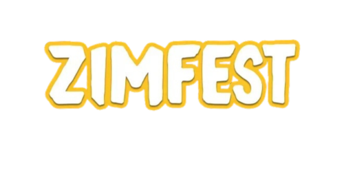 Zimfest Live