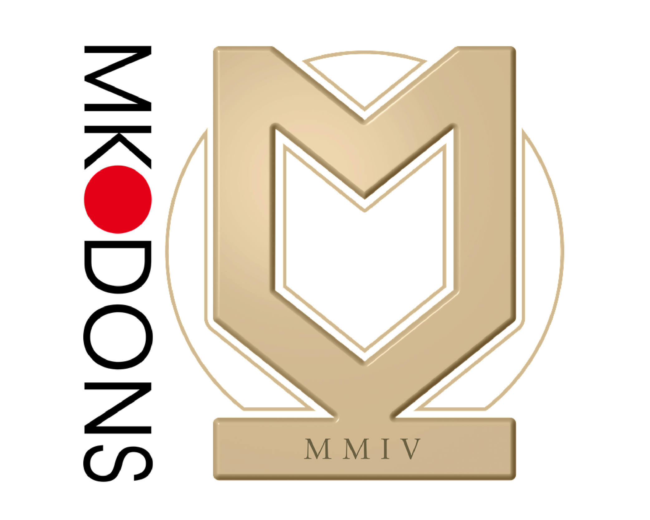 MK Dons vs Morecambe