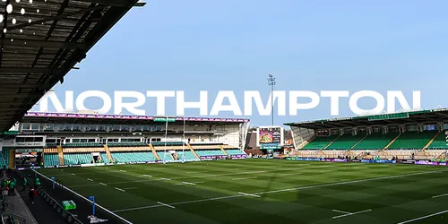 England vs Samoa