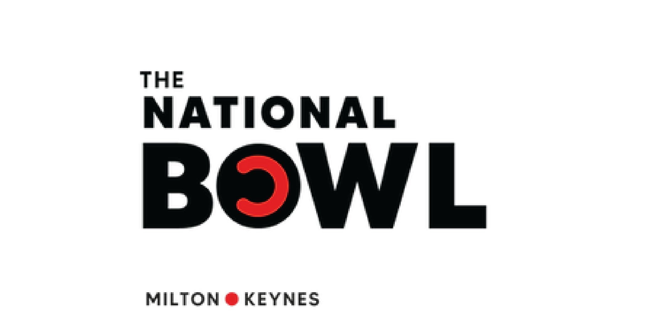 The National Bowl