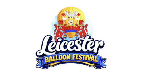 Leicester Balloon Festival Day 3