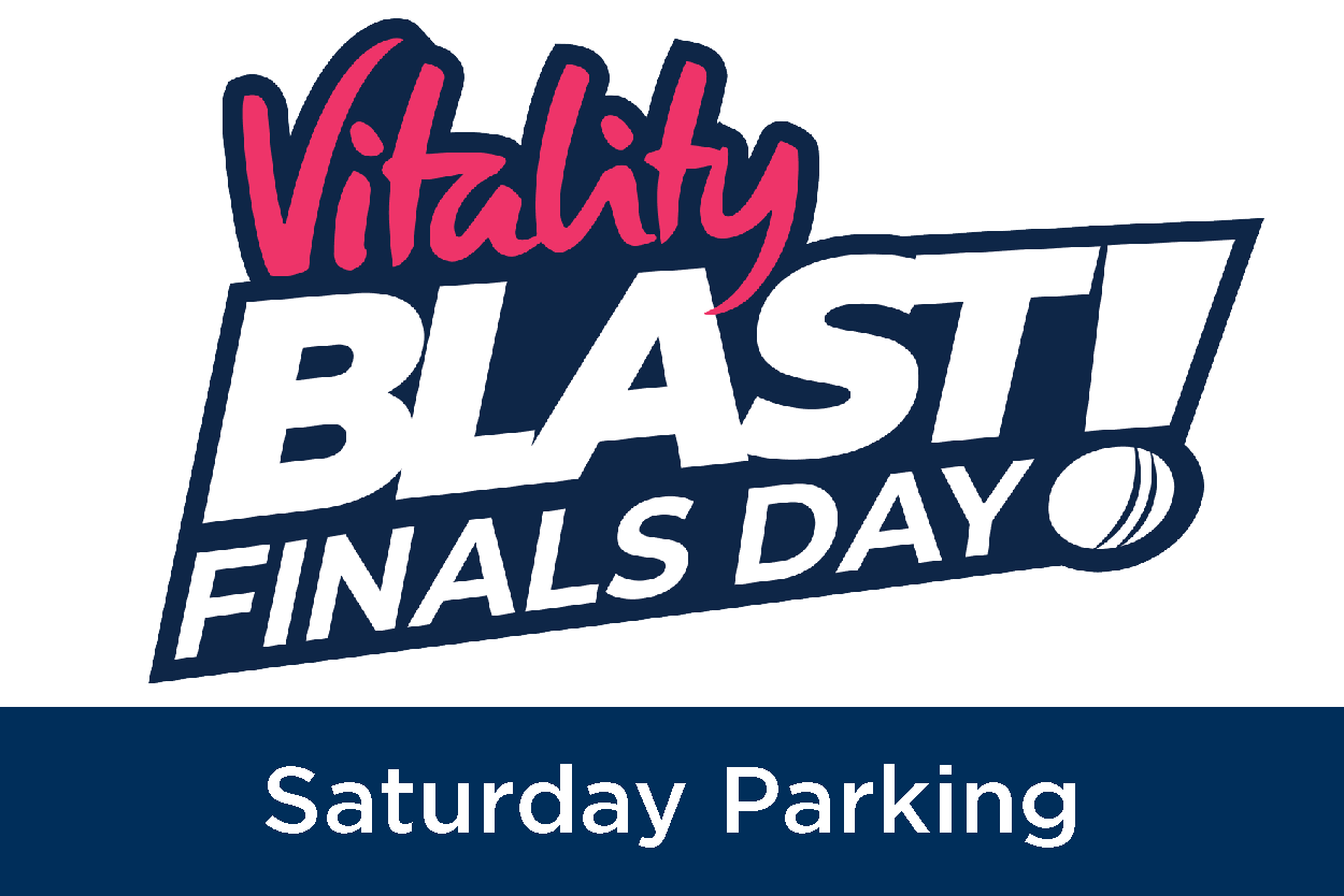 Vitality Blast Finals Day