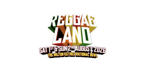 Reggae Land