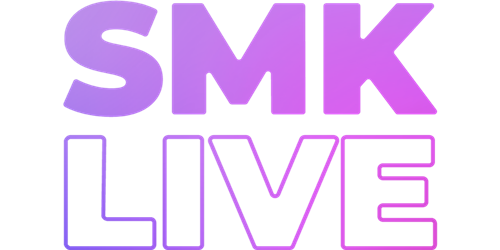 SMK Live 2026 Day 1