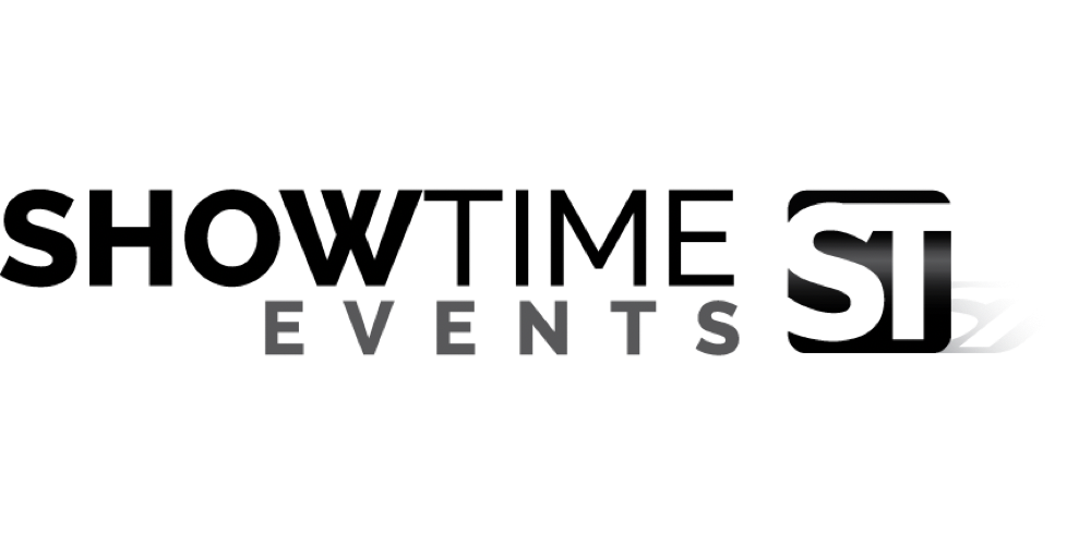Showtime Events