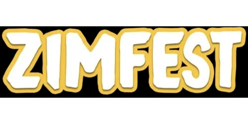 Zimfest Live