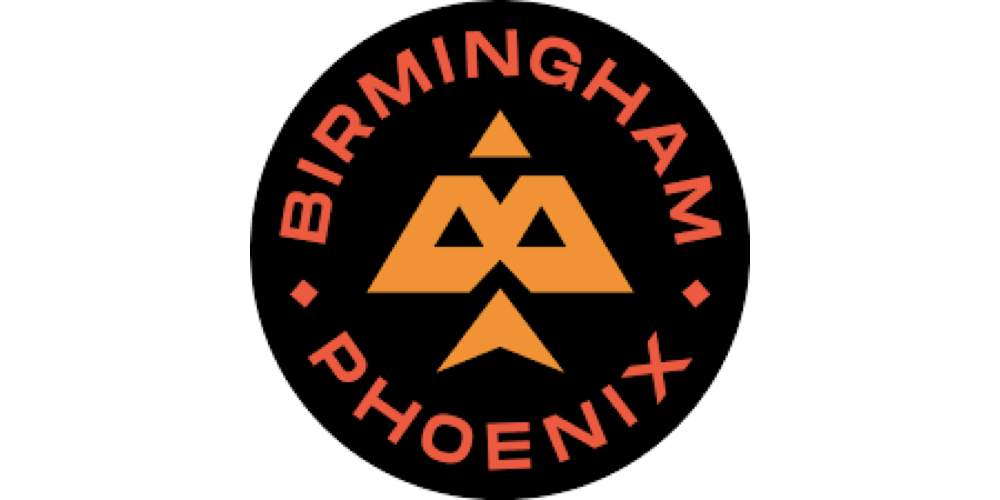 Birmingham Phoenix v Welsh Fire